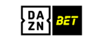 Daznbet