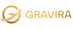 Gravira