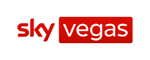 Sky Vegas