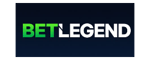 BetLegend