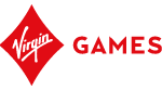 Virgin Games
