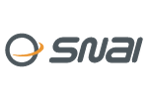 SNAI