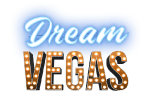 Dream Vegas