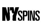 NY Spins