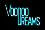 Voodoo Dreams