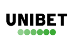 Unibet