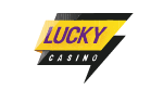 Lucky