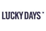 Lucky Days