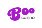 Boo Casino
