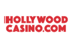 Hollywood