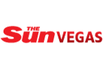 Sun Vegas