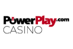 PowerPlay