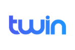 Twin