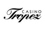 Casino Tropez