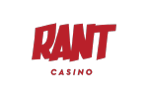 Rant Casino