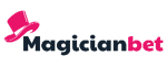 magicianbet