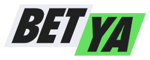 Betya