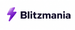 BlitzMania