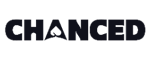 Chanced.com
