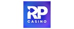 RealPrize