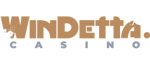 Windetta
