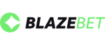 Blazebet