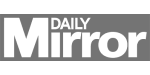 Daily Mirror