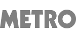 Metro