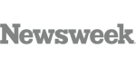 Newsweek