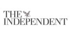 The Independent