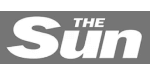 The Sun