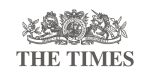 The Times