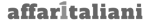 Affari Italiani