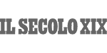 Il Secolo XIX