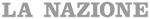 La Nazione