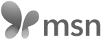 MSN