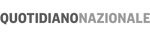 Quotidiano Nazionale