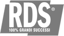 RDS