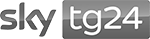 Sky TG24
