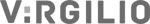 Virgilio