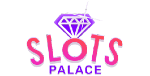 Slots Palace