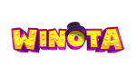 Winota