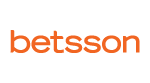 Betsson