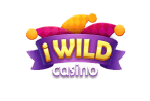 iWild Casino Logo