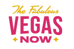 Vegas Now Casino Logo