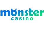 Monster Casino