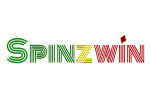 Spinzwin Casino