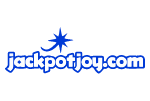 Jackpotjoy Casino