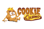 Cookie Casino