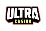 Ultra Casino